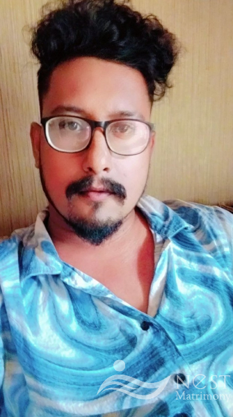 AKHIL